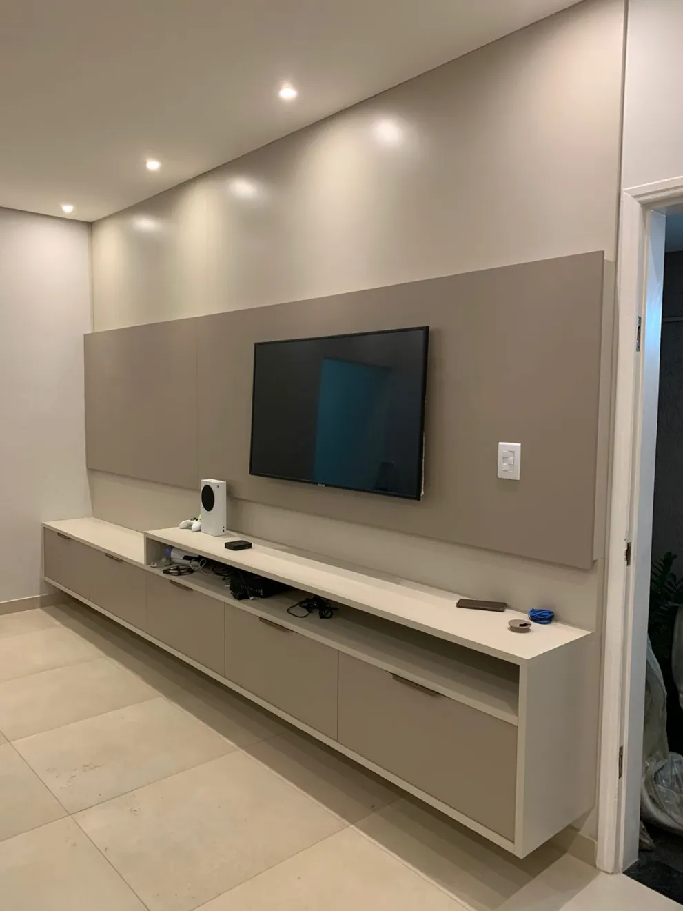 32771bb0-98ec-4442-9112-024e79491e53