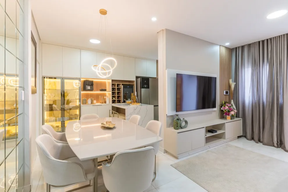 558f0a5a-d318-4456-b851-98247cc376e6