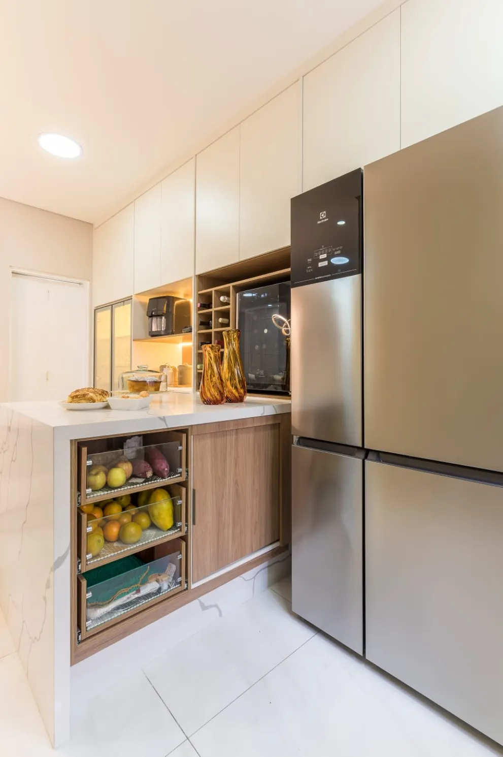 64ad2fd9-9d4d-4847-8f42-276ebfd74b33