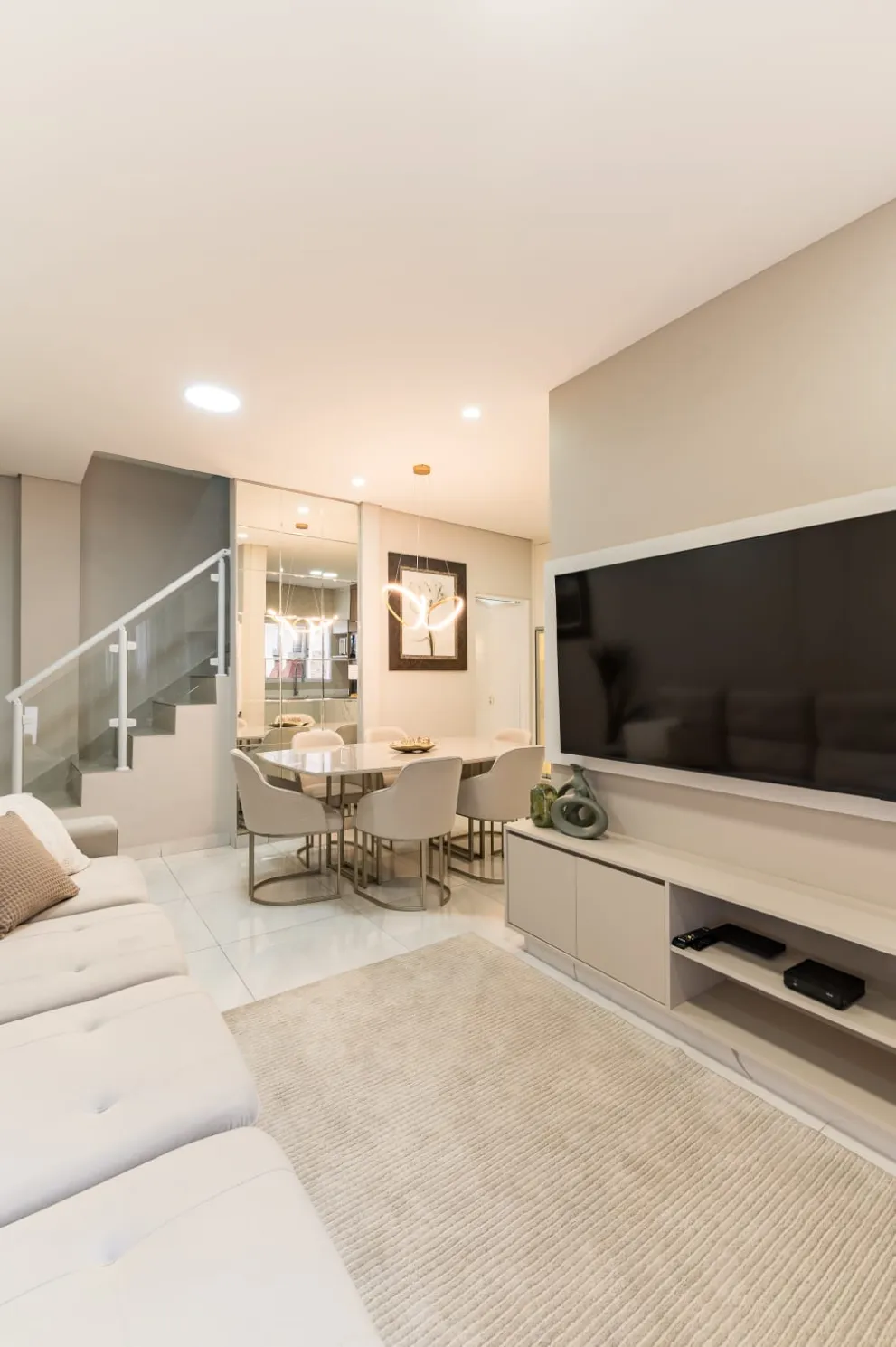 89b601cc-7b34-4d6b-b6a3-7ca3c1beb2ad