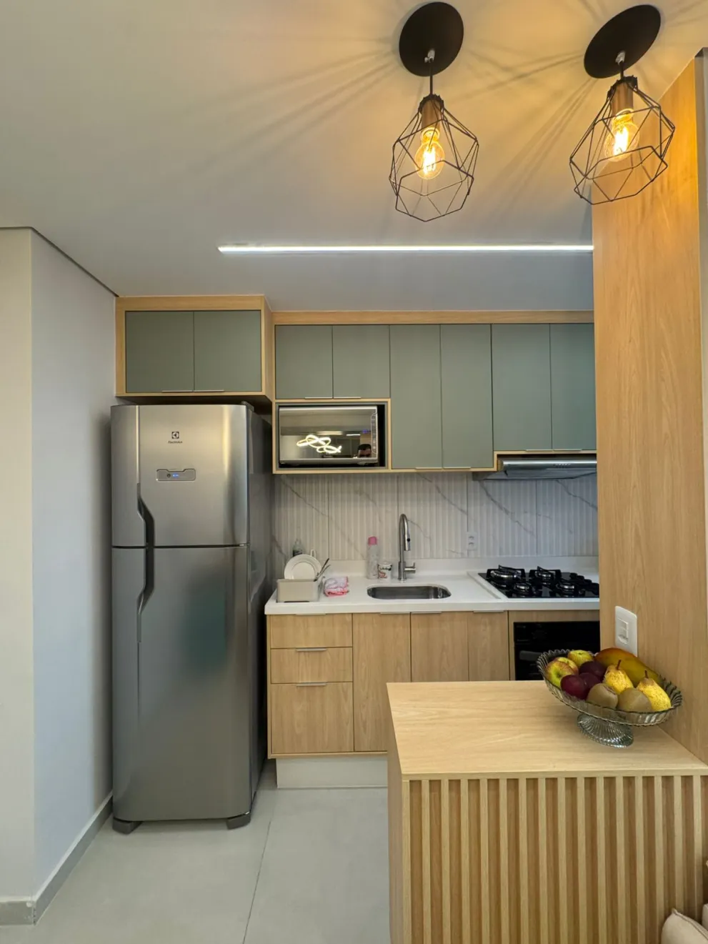 96aed414-ee3f-4500-91c8-33cbce067050