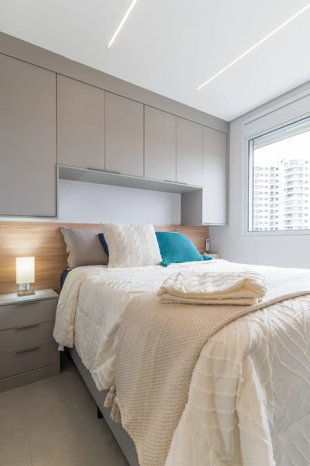 9d65d3f8-a747-4ef6-a9da-bfb773d4b97c