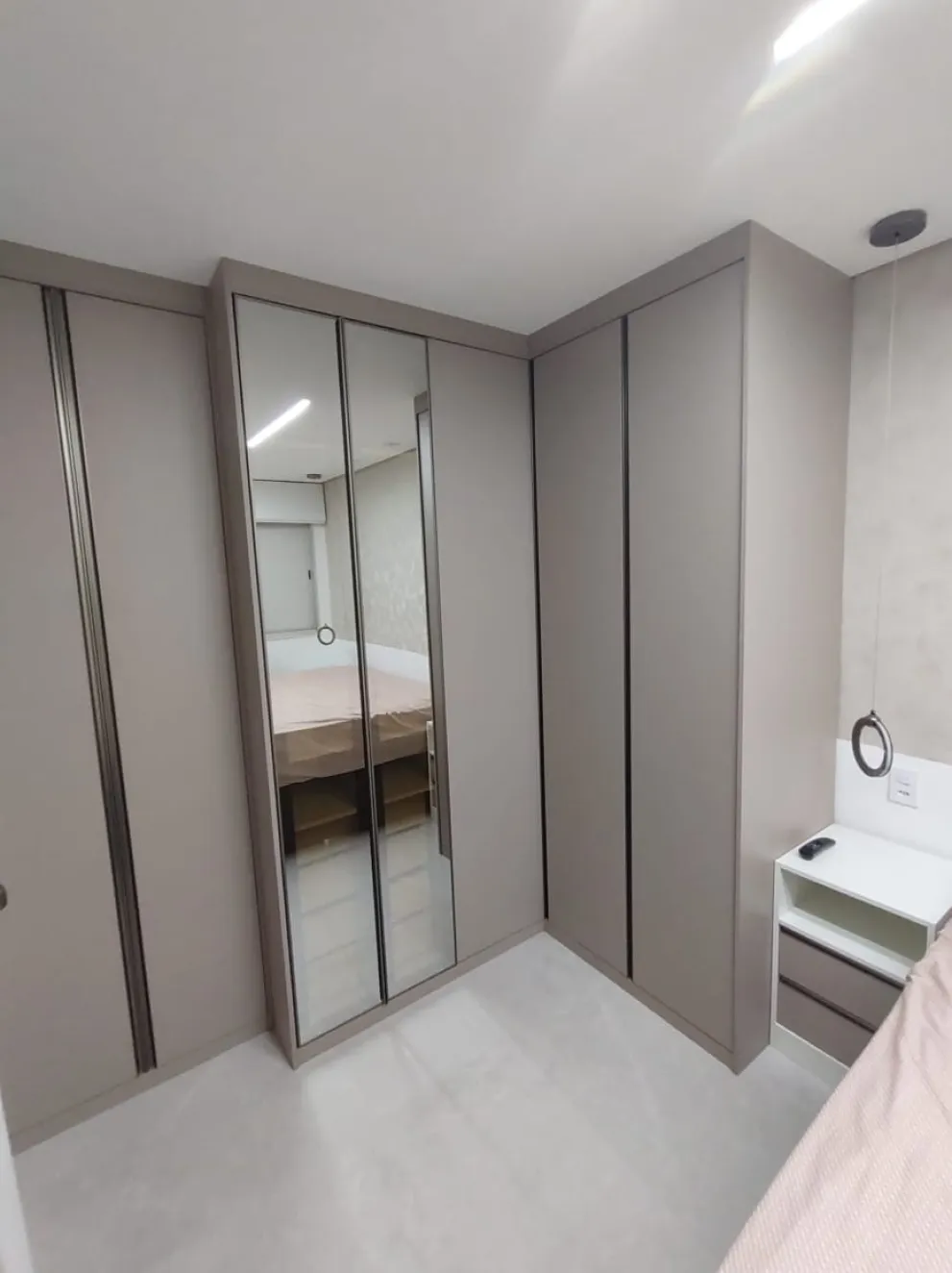 B7bb77ea-04b7-420c-b495-d64cef258131