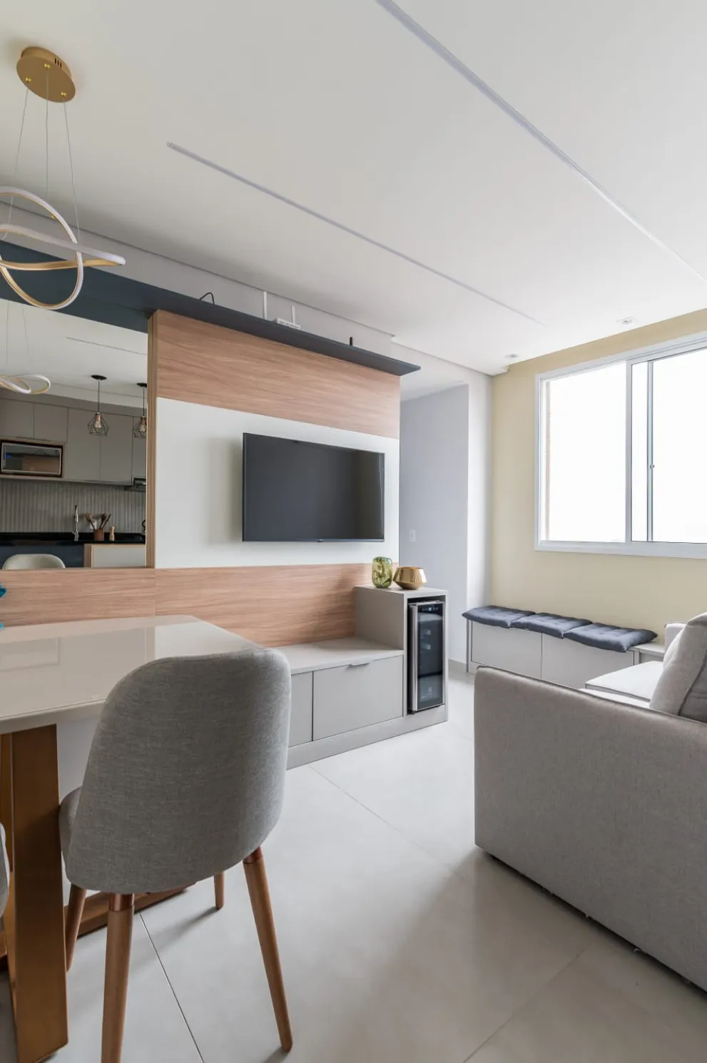 C26e1769-fb68-4ec5-b8f9-1bd0d67996a4