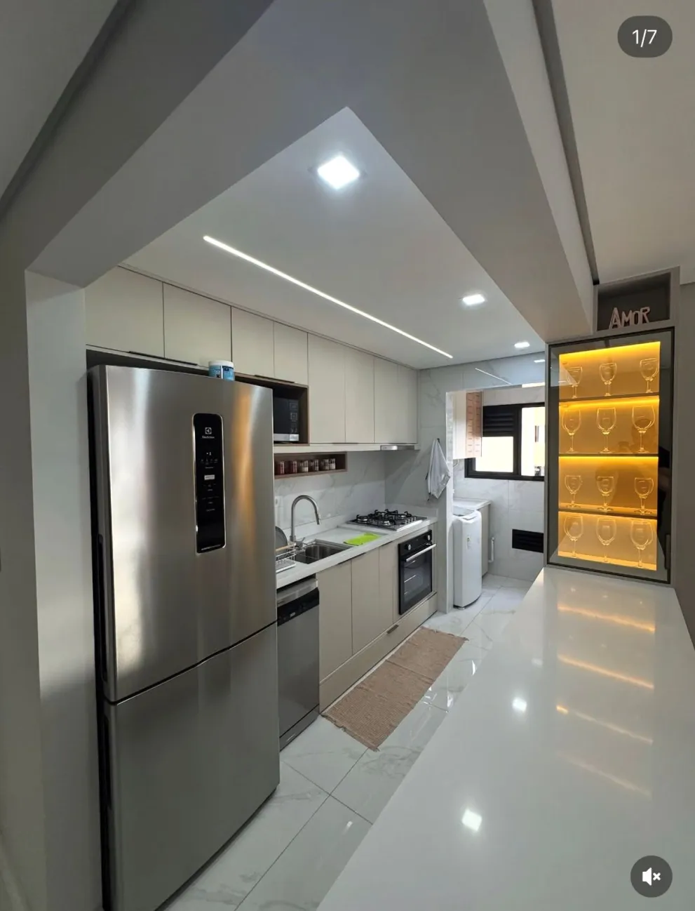 C66b9ab8-a927-449e-a3fd-06e58a698af8