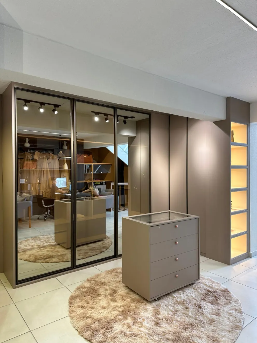 Ca227dfd-98c8-4168-b9cb-c2dfa2693dad