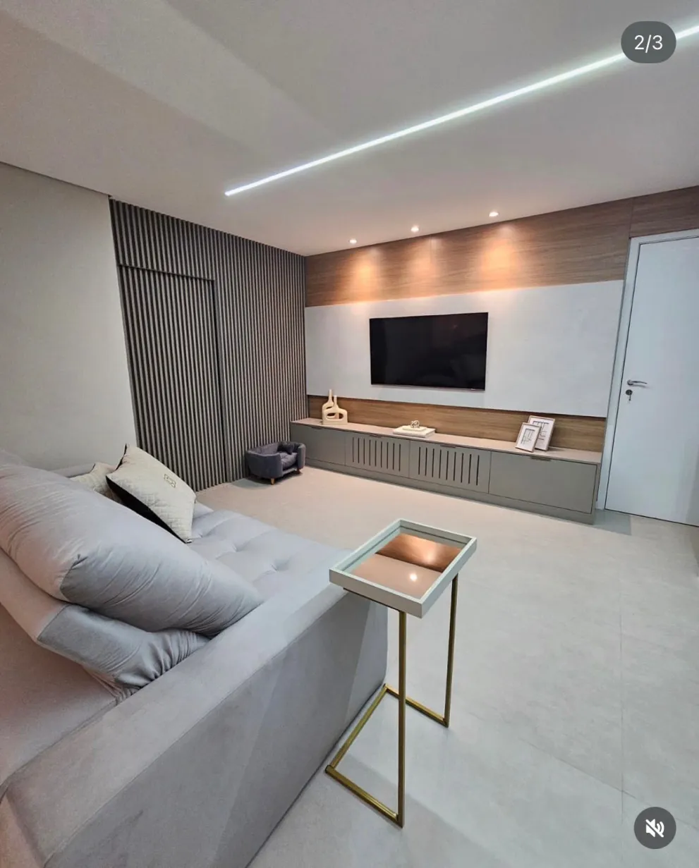 F1b7207d-2730-4be0-a580-f92cd2efb20e